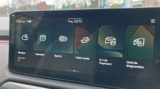 Kia Ev3 148kW GT-Line 81.4kWh 5dr Auto Electric Estate